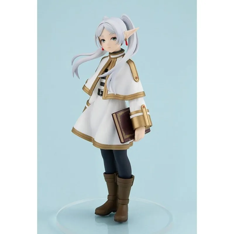 good-smile-frieren-pop-up-parade-anime-figur-standard-ver image 1