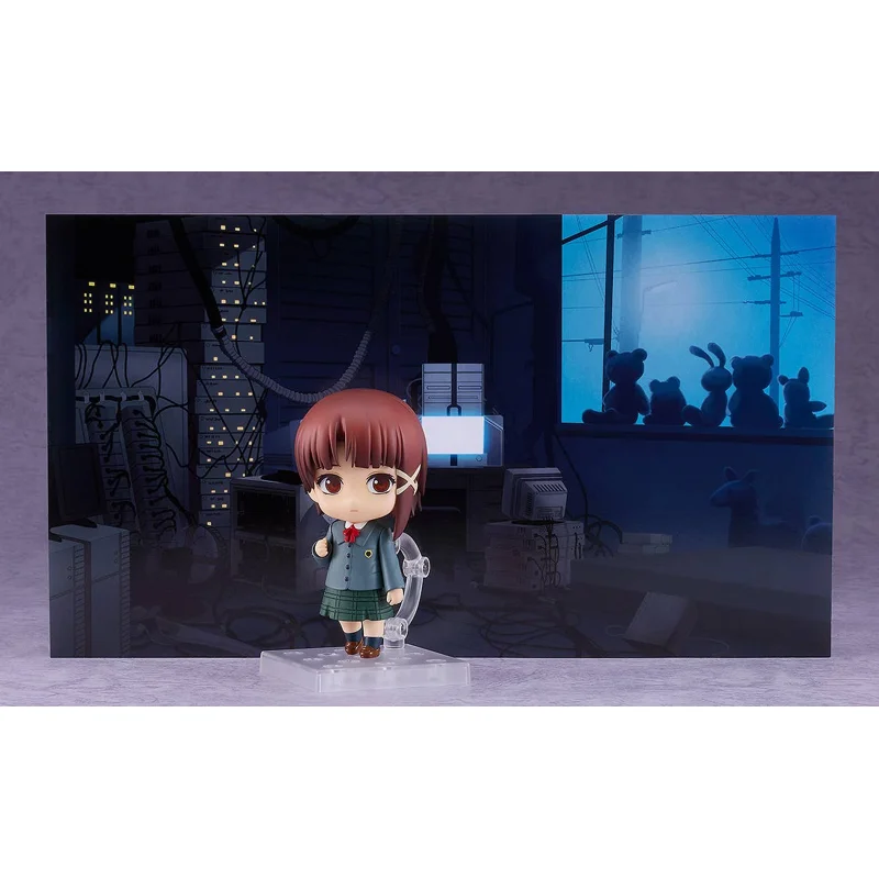 good-smile-company-lain-iwakura-nendoroid-figur-serial-experiments-lain image 6