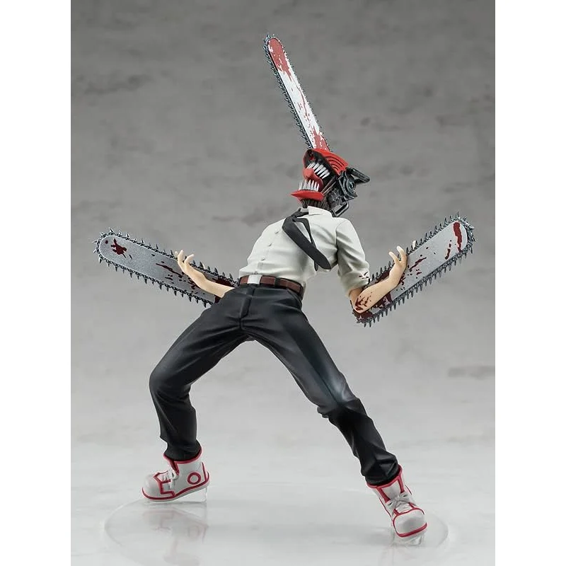 chainsaw-man-pop-up-parade-denji-anime-figur-pvc image 2