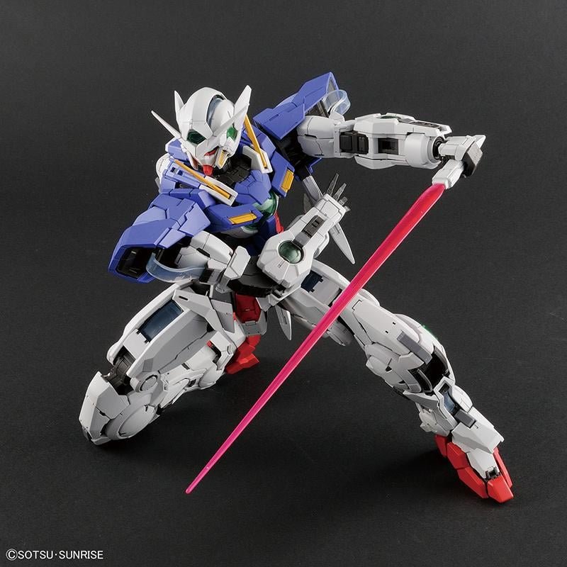 gundam-pg-1-60-gundam-exia-modellbausatz image 4