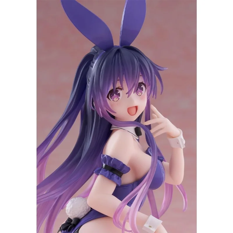 taito-date-a-live-yatogami-tohka-desktop-cute-figur-2 image 5