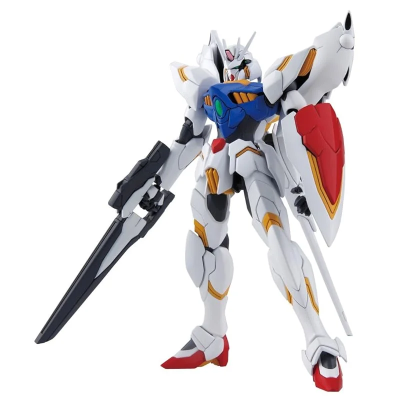 bandai-hg-gundam-legilis-29-gunpla-1-144-gundam-age image 1