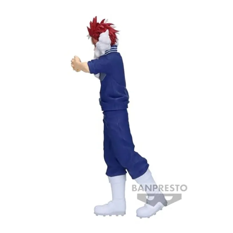 my-hero-academia-shoto-todoroki-anime-figur-dx image 4