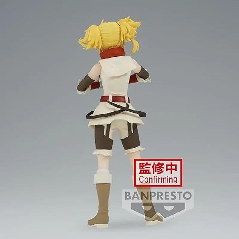 banpresto-shangri-la-frontier-oikatzo-figur image 4