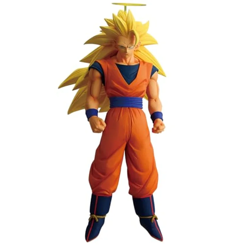 bandai-dragon-ball-ichibansho-son-goku-ss3-figur image 2