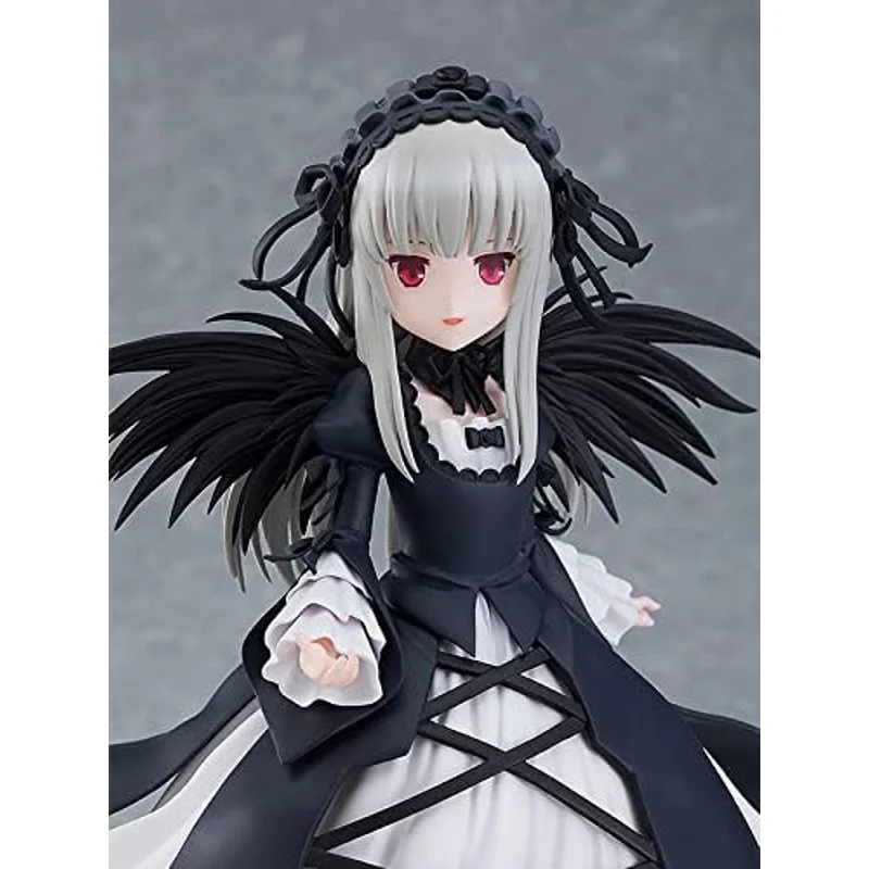 good-smile-company-pop-up-parade-suigintou-figur-rozen-maiden image 2