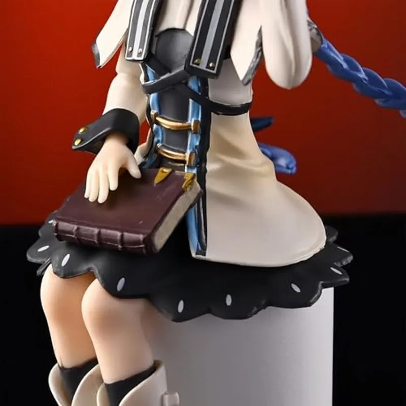 furyu-mushoku-tensei-roxy-migurdia-noodle-stopper-figur image 4