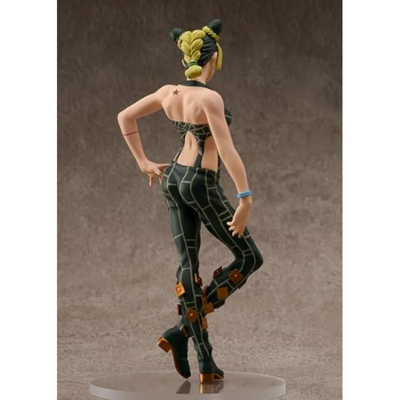 jojo-s-bizarre-adventure-jolyne-cujoh-figur-stone-ocean-version image 3