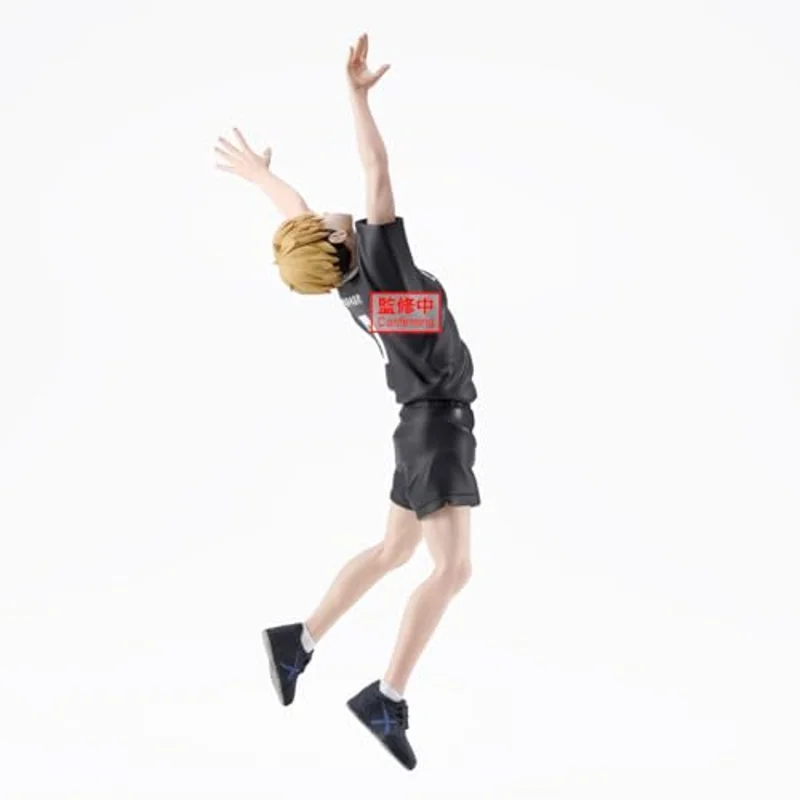 banpresto-haikyu-atsumu-miya-posing-anime-figur-inarizaki image 3