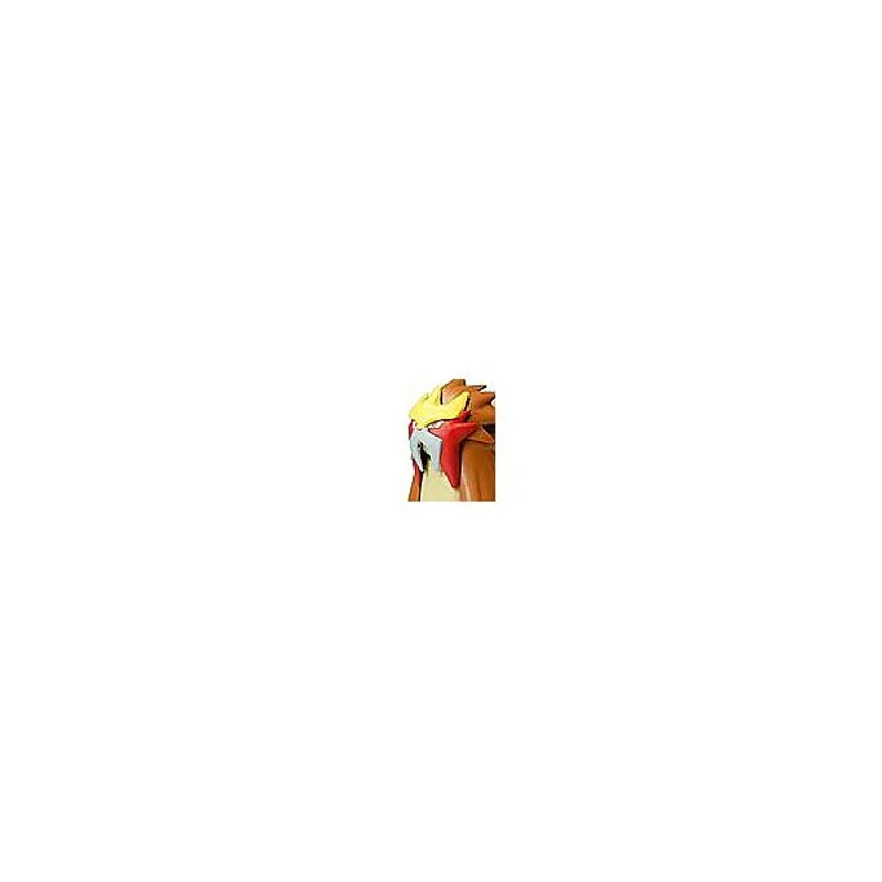 pok-mon-select-entei-sammelfigur-serie-11-feuer image 3