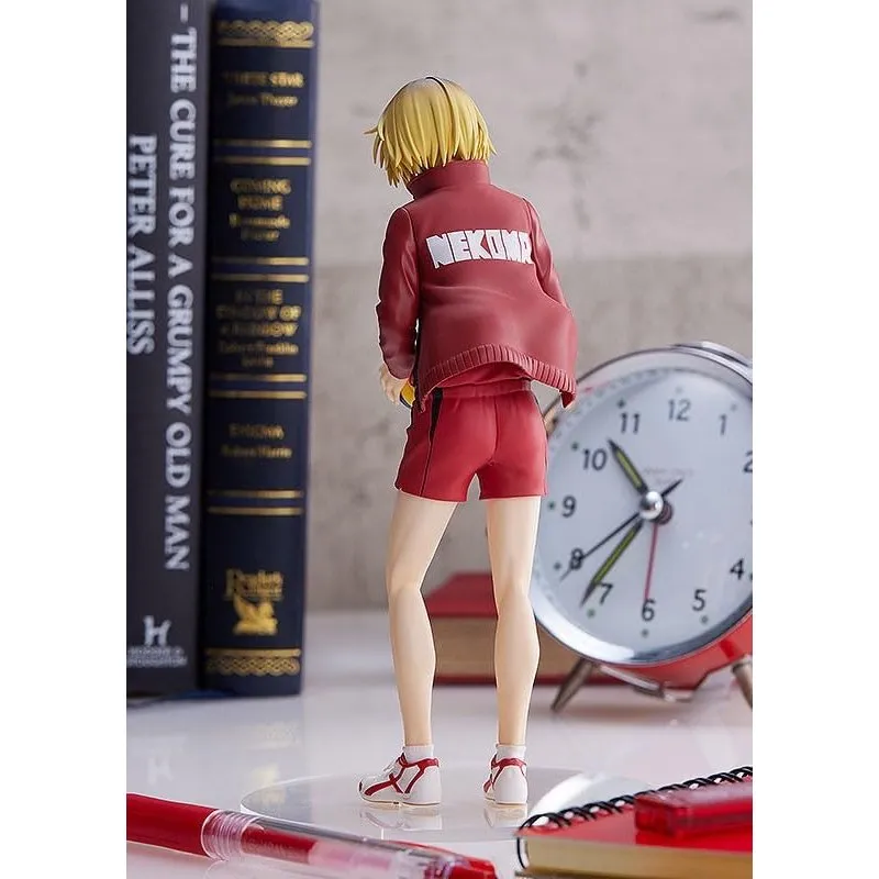 good-smile-haikyu-kenma-kozume-pop-up-parade-figur image 2