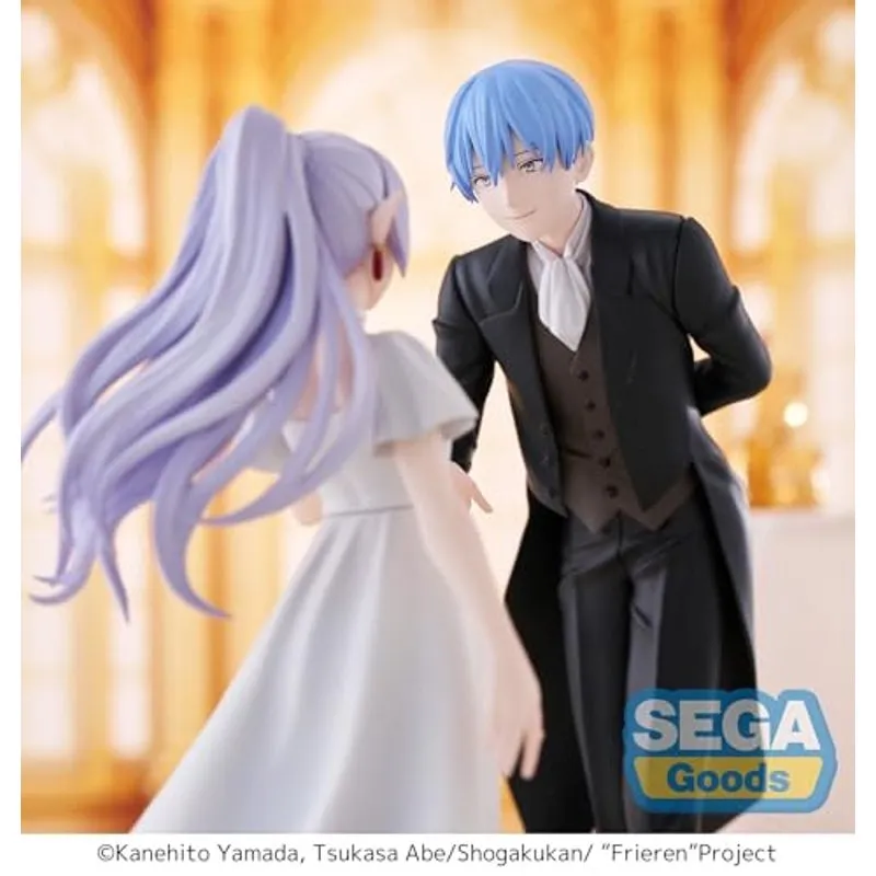 sega-frieren-himmel-vorig-ver-luminasta-figur image 3