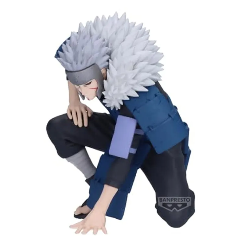 banpresto-naruto-tobirama-senju-panel-spectacle-figur image 4