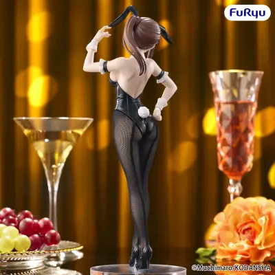 anistue-hisako-kotobuki-figur-bicute-bunnies-bunny-figur image 8