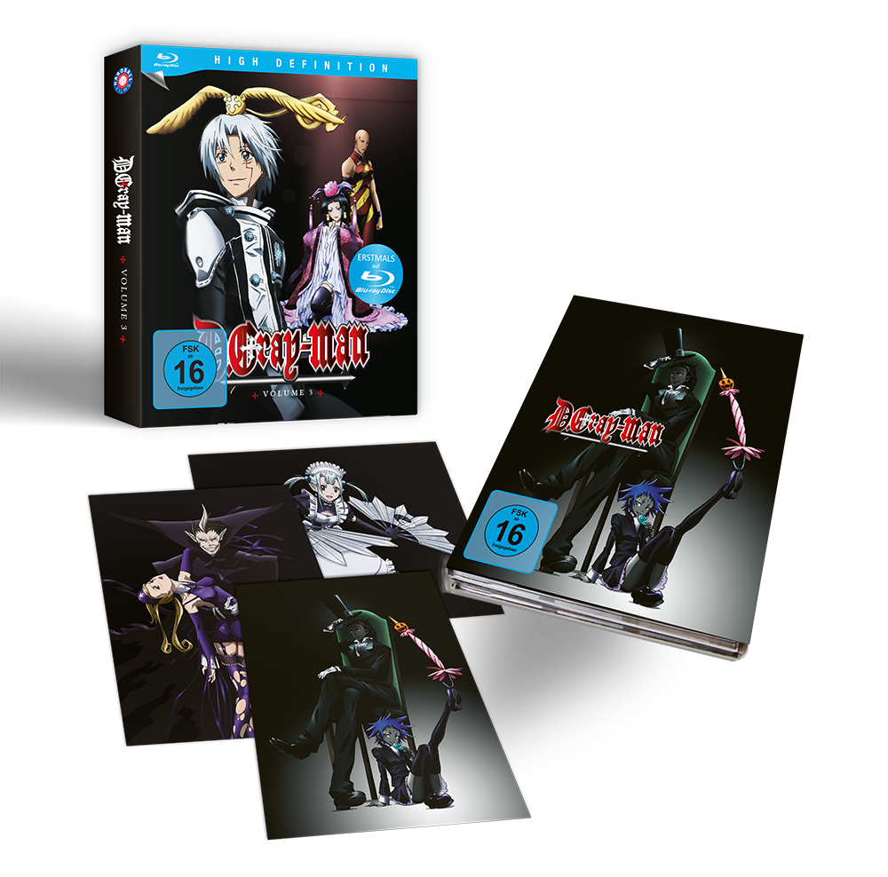 hardball-films-d-gray-man-blu-ray-bundle-vol-1-3-horror image 4