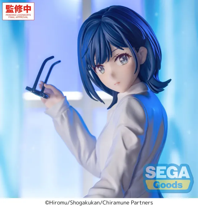 anistue-yuzuki-nanase-figure-yumemirize-ramune-bottle-figur image 1