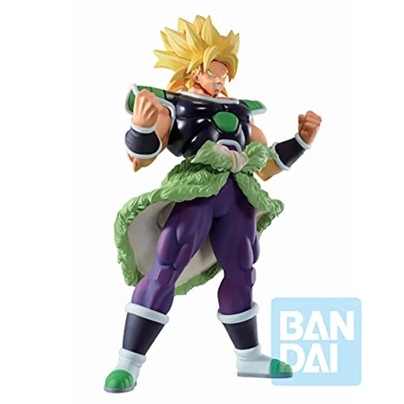 bandai-ichibansho-broly-super-saiyan-figur-vs-omnibus image 3