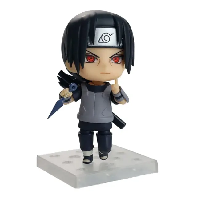 good-smile-naruto-nendoroid-itachi-uchiha-actionfigur image 1