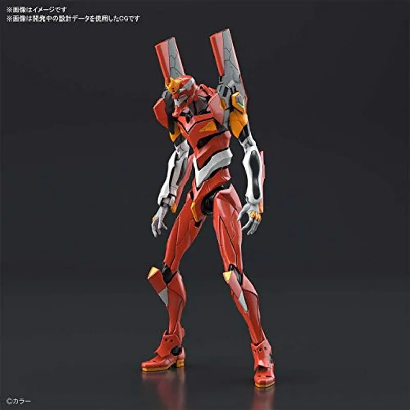 bandai-evangelion-rg-mark-02-modellbausatz-real-grade image 3