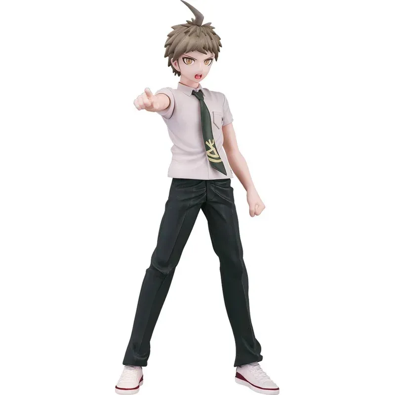 good-smile-danganronpa-hajime-hinata-pop-up-parade-figur image 1