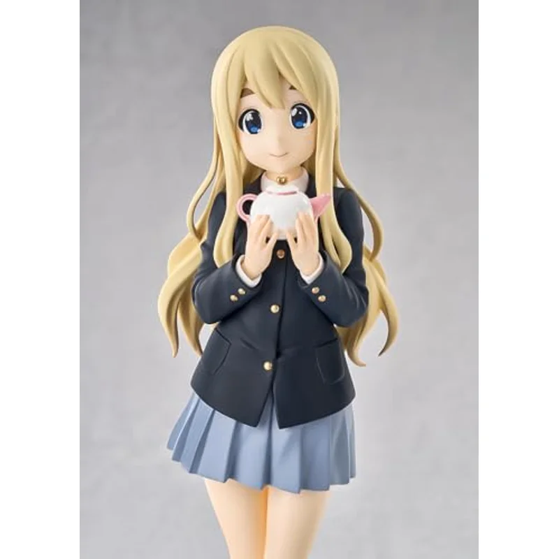 good-smile-k-on-tsumugi-kotobuki-pop-up-parade-l-figur image 4