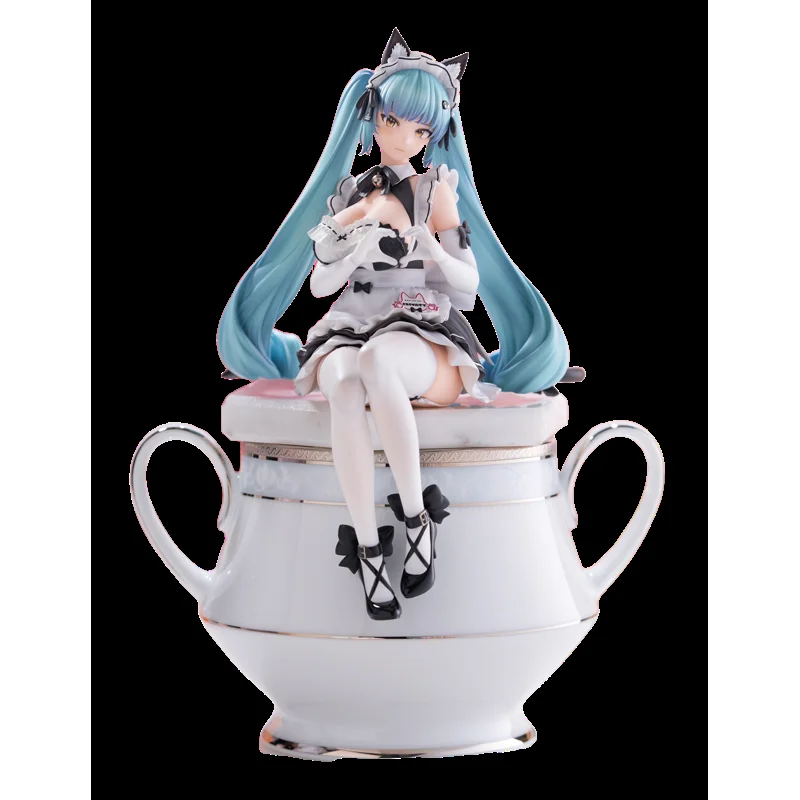 nikke-privaty-noodle-stopper-figur-unkind-maid image 4