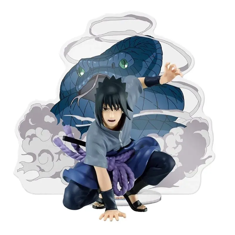 naruto-sasuke-uchiha-pannello-spectacle-special-figur image 1