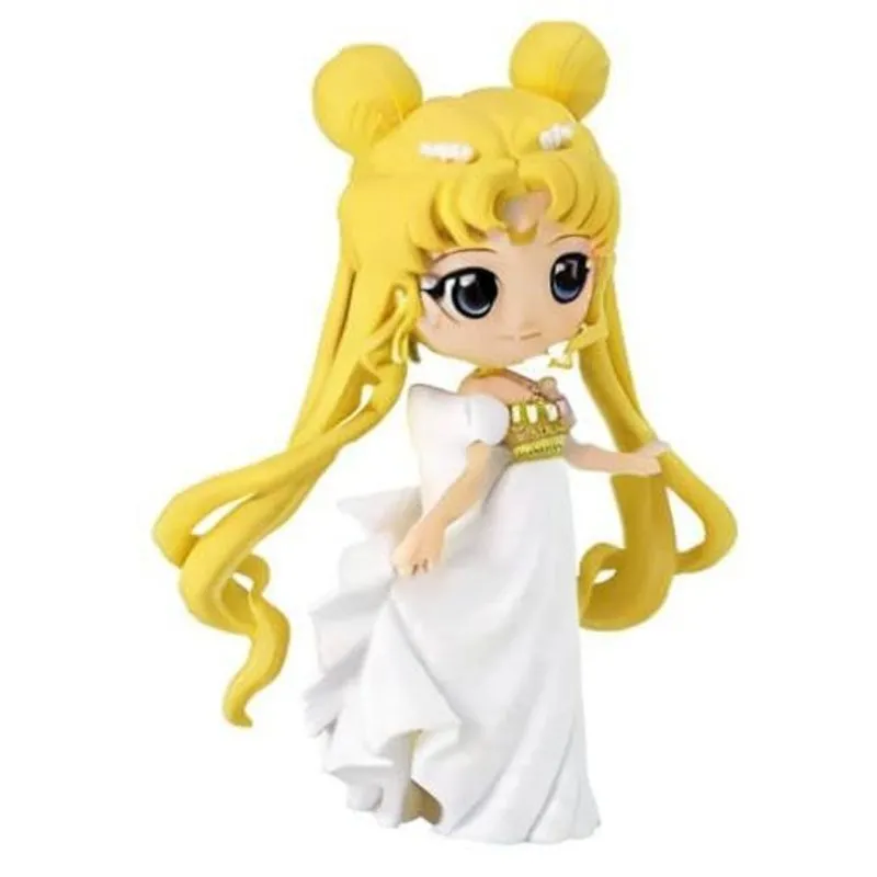 banpresto-sailor-moon-q-posket-princess-serenity-eternal-ver-b-figur image 3