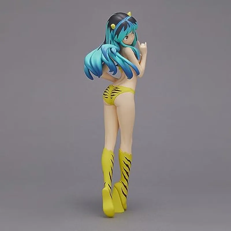 banpresto-lum-ver-a-glitter-glamours-figur-urusei image 2