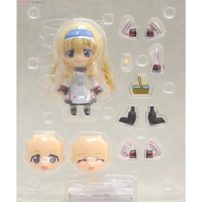 good-smile-cecilia-alcott-nendoroid-figur-infinite-stratos image 5
