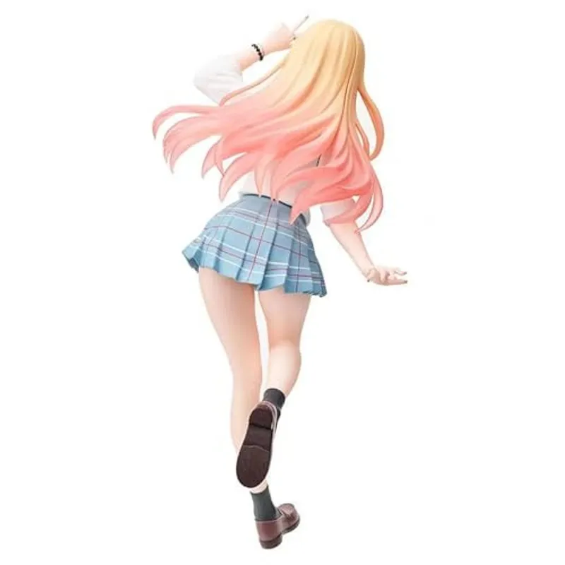 furyu-my-dress-up-darling-marin-kitagawa-figur-shizuku-ver image 4