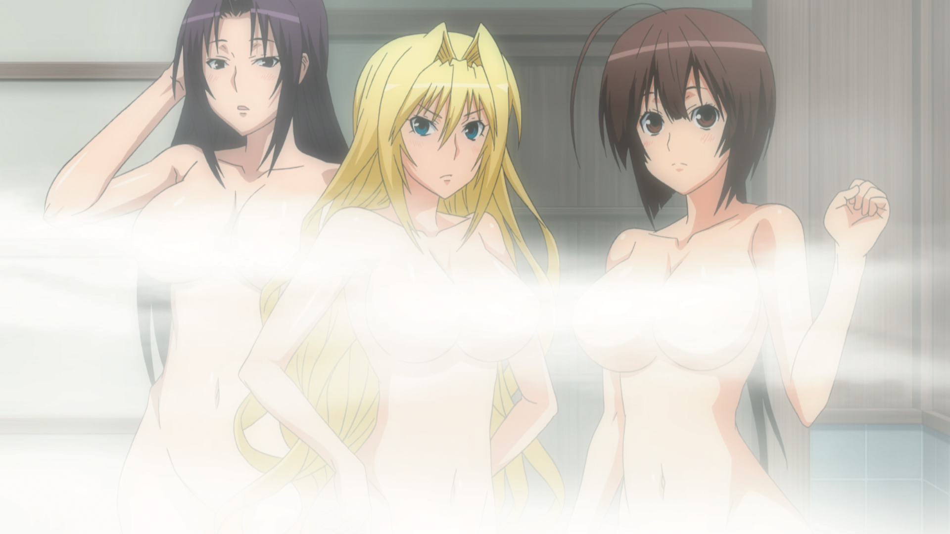 hardball-films-sekirei-pure-engagement-blu-ray-staffel-2-ecchi image 7