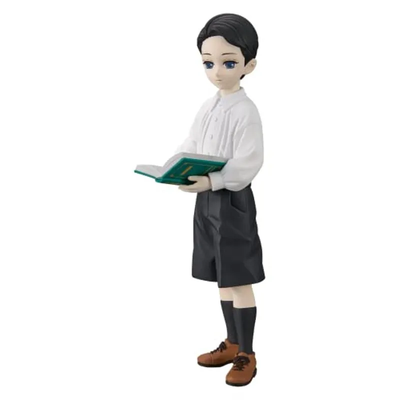 banpresto-demon-slayer-muzan-kibutsuji-kid-dxf-figur image 2