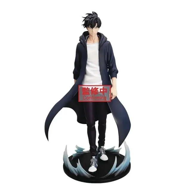 solo-leveling-sung-jinwoo-trio-try-it-figur image 1