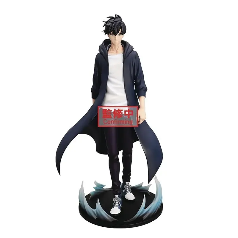 solo-leveling-sung-jinwoo-trio-try-it-figur image 1