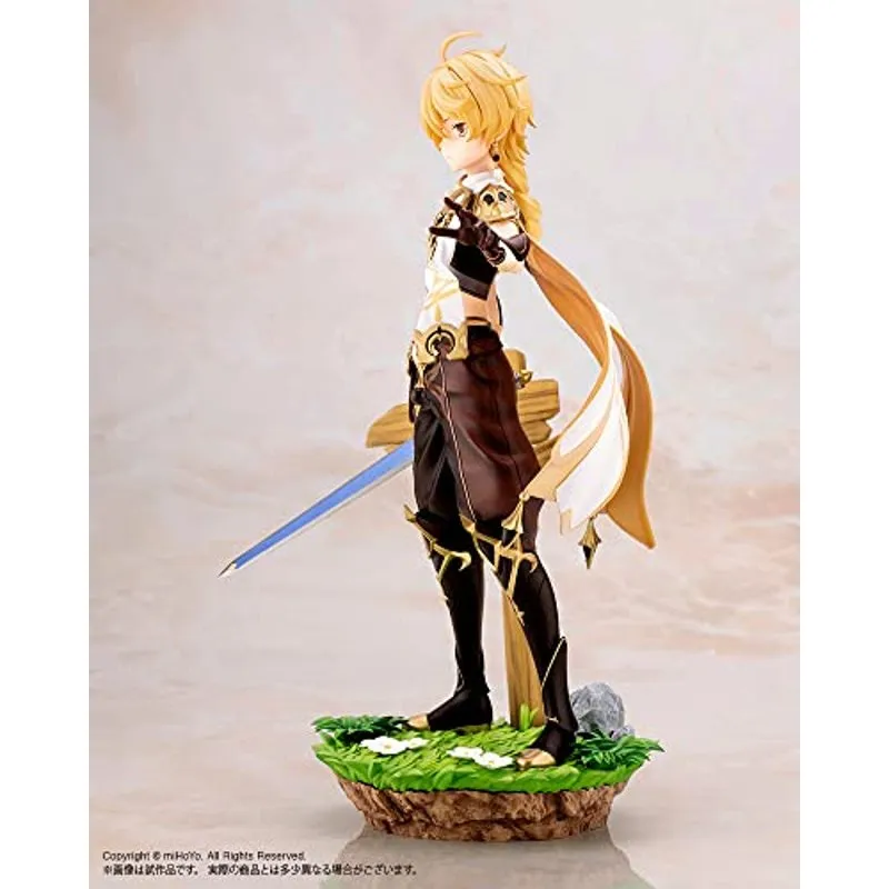apex-genshin-impact-aether-1-7-figur image 2