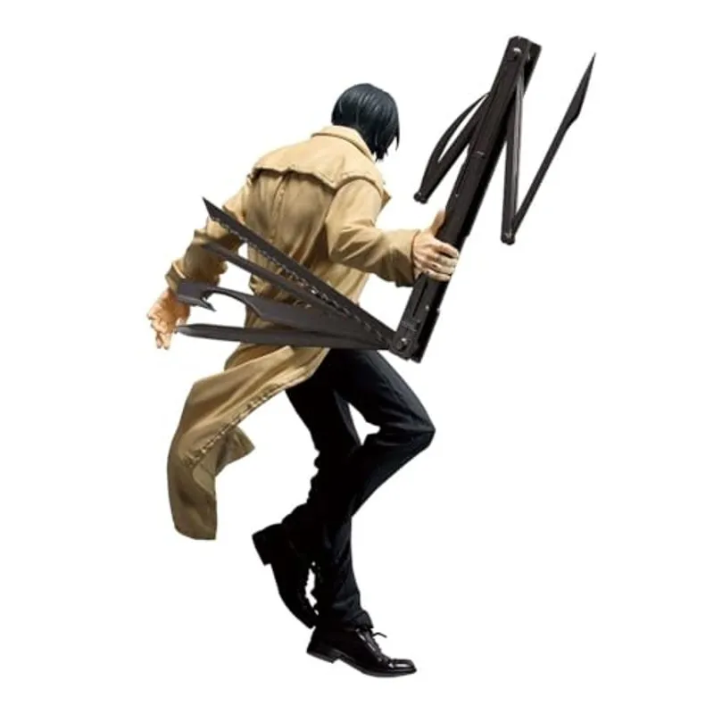 banpresto-sakamoto-days-nagumo-yoichi-vibration-stars-figur image 4