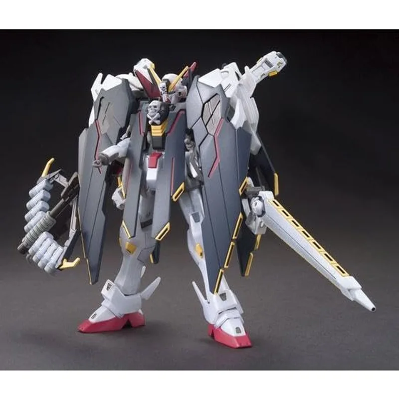 bandai-hgbf-crossbone-gundam-x1-gunpla-1-144-full-cloth image 2