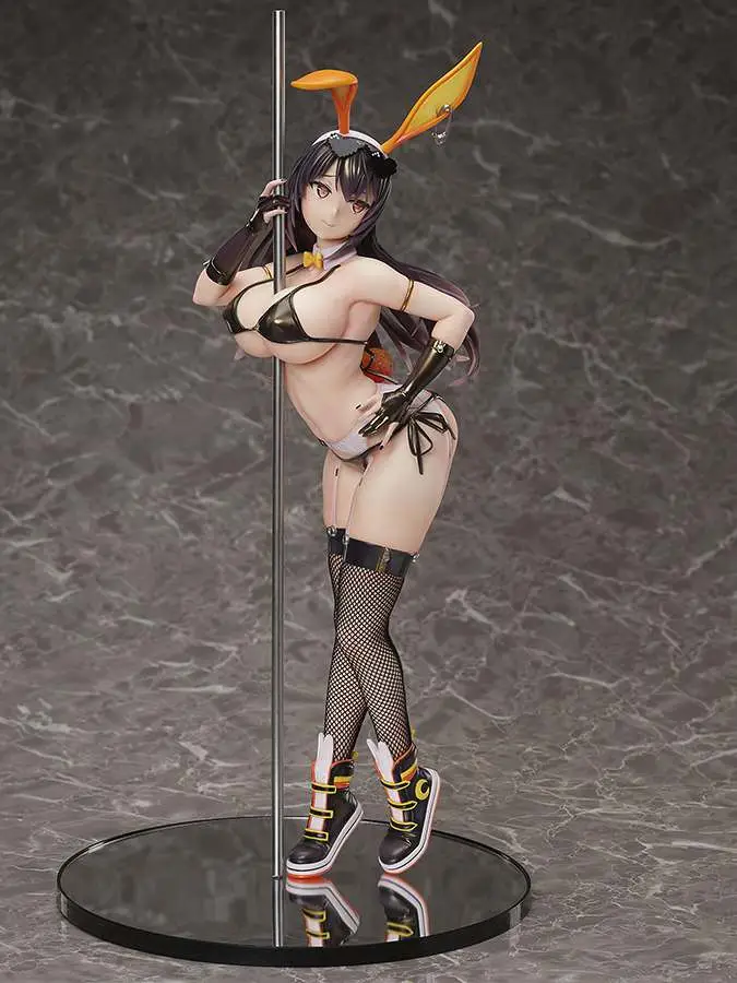 binding-creators-opinion-rio-1-4-bunny-figur-ab-18 image 4