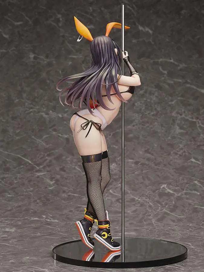 binding-creators-opinion-rio-1-4-bunny-figur-ab-18 image 3