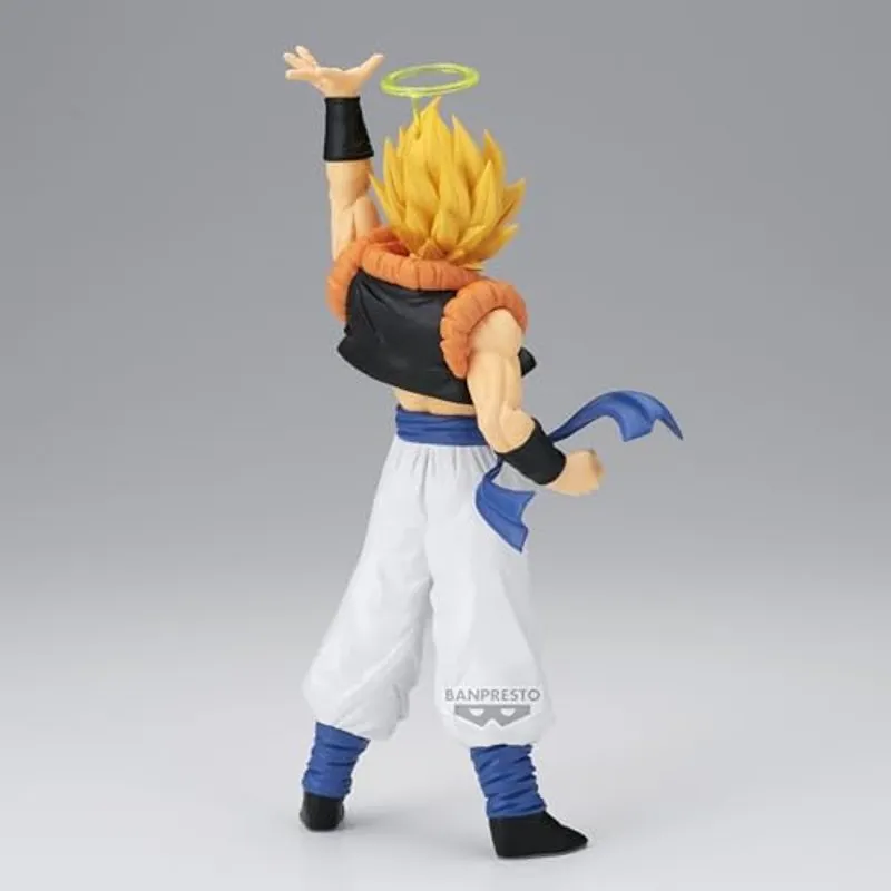 banpresto-dragon-ball-match-makers-gogeta-super-saiyan-vs-janemba-figur image 3