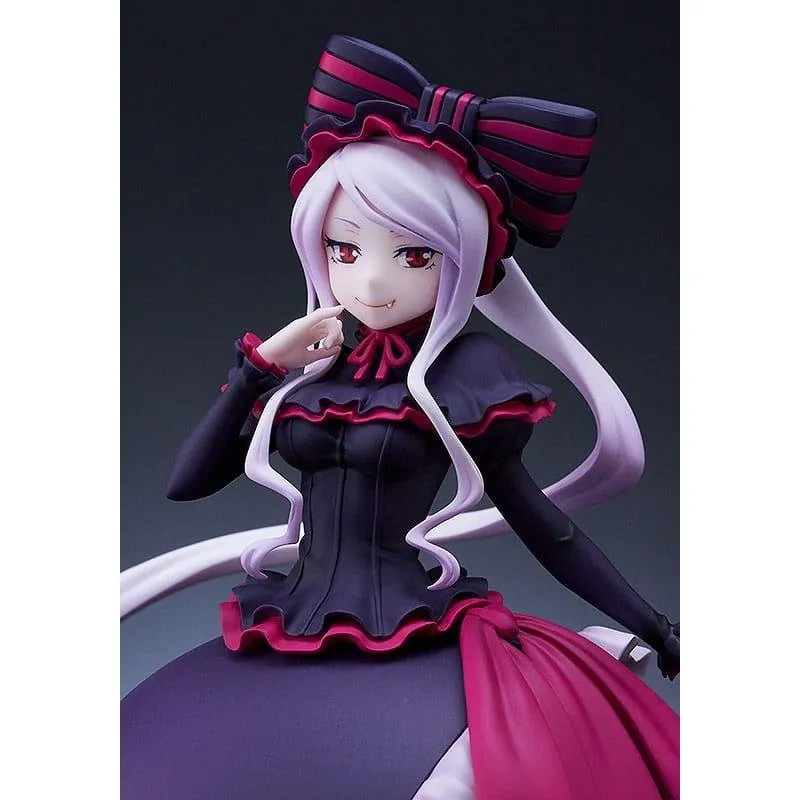 good-smile-overlord-shalltear-bloodfallen-pop-up-parade-figur-17-cm image 2
