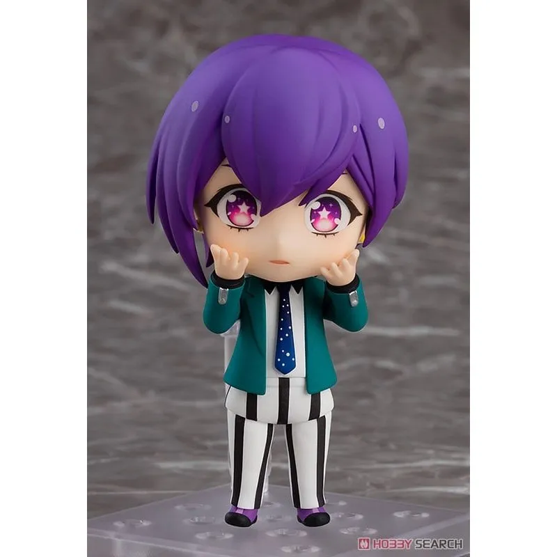 good-smile-mayumi-doujima-nendoroid-figur image 2