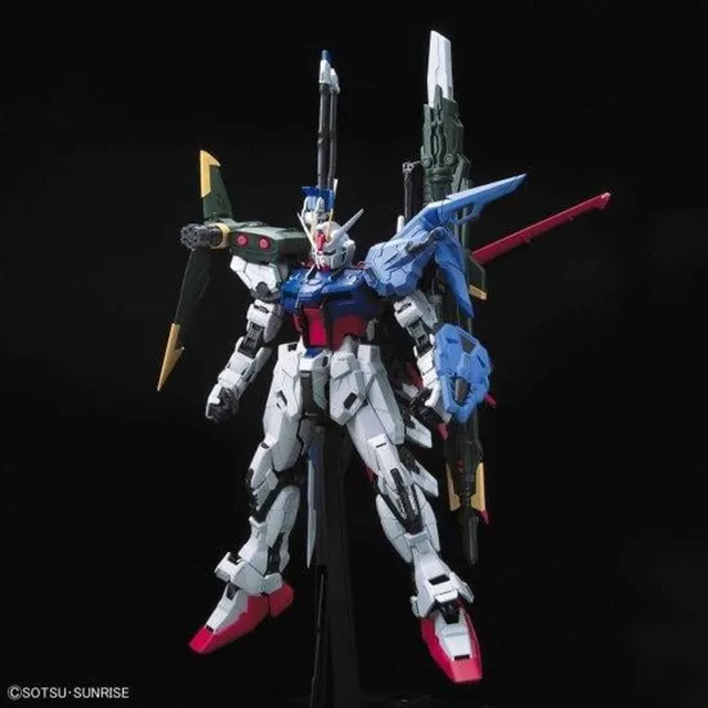 gundam-pg-1-60-perfect-strike-gundam-gunpla-bausatz image 1