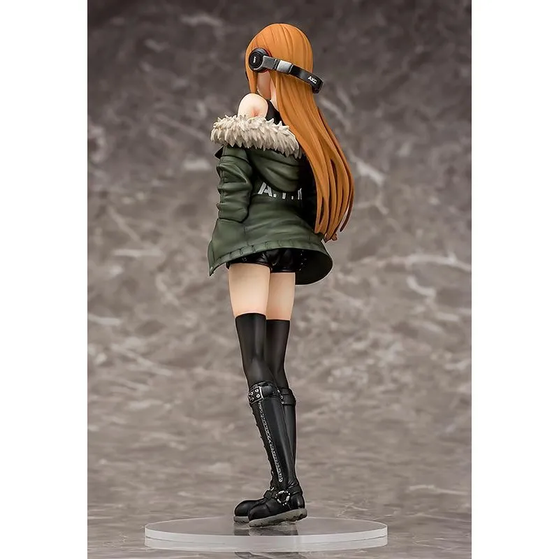 persona-futaba-sakura-1-8-figur-oracle-sammlerfigur image 2