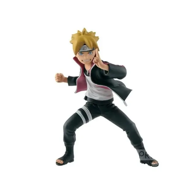 bandai-boruto-uzumaki-anime-figur-next-generations image 1