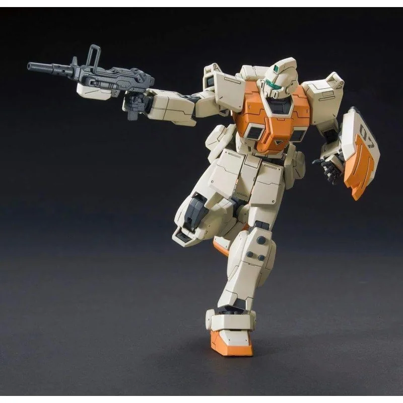 bandai-gundam-hguc-1-144-rx-79-ground-modellbausatz image 3