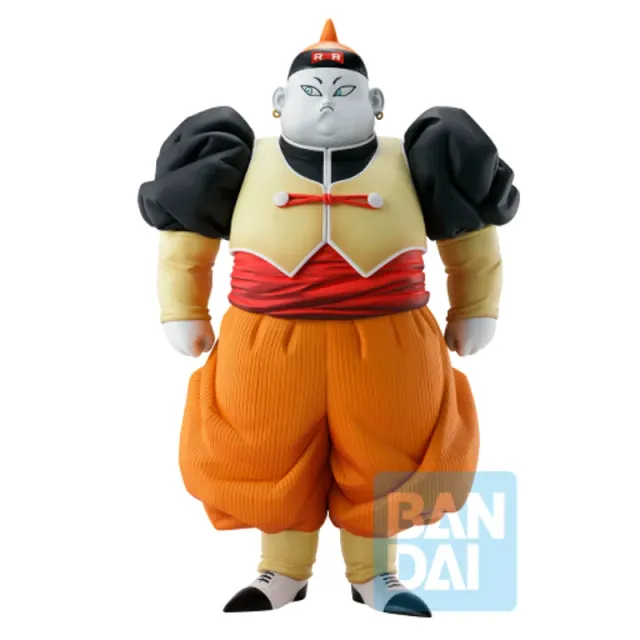 banpresto-dragon-ball-android-no-19-figur-android-fear image 1