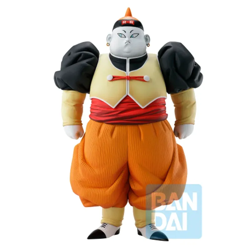 banpresto-dragon-ball-android-no-19-figur-android-fear image 1