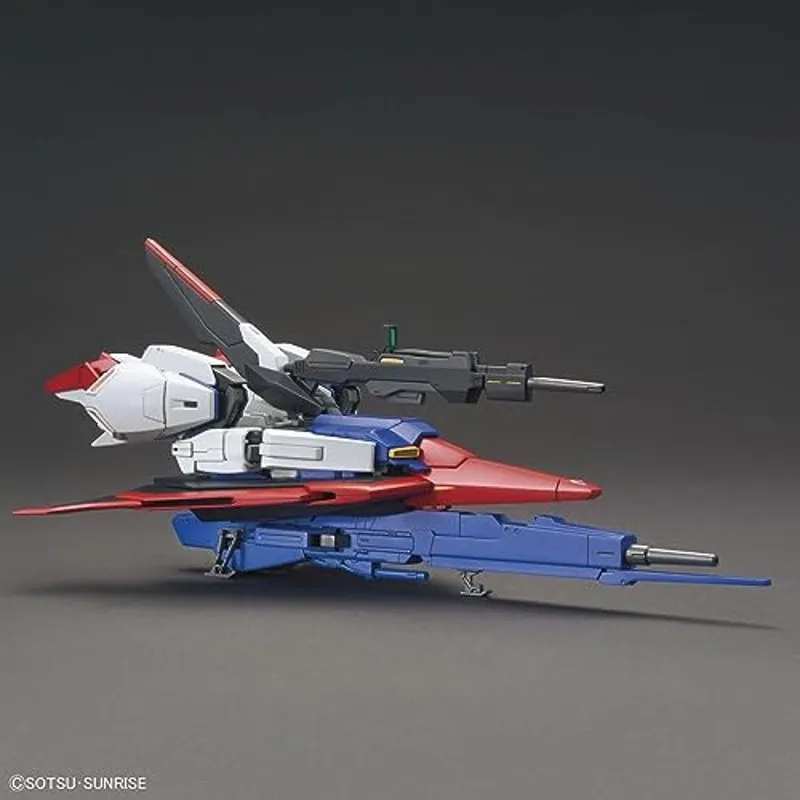 bandai-gundam-hguc-msz-006-zeta-modellbausatz-1-144 image 3